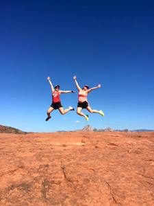 11873655_10156068094945121_7215916480013650164_n