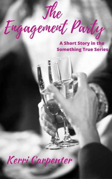 The Engagement Party