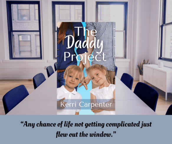 Nov 23 Author FB Page (19)